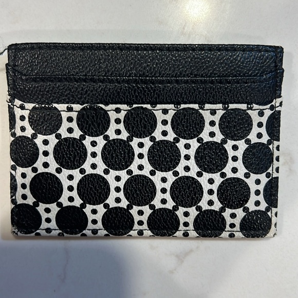 Card holder - Picture 2 of 3